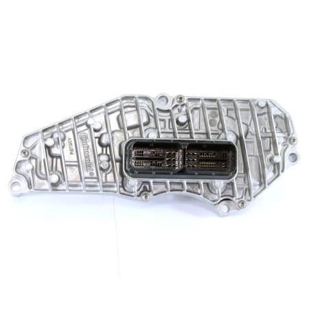 Modulo Tcm Powershift Ecosport Focus Fiesta Ford Ae8Z7Z369F