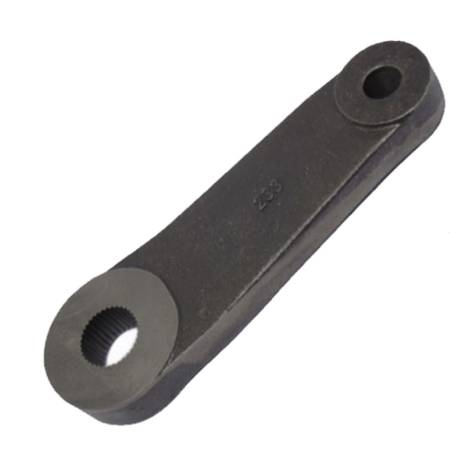 Braço Pitman Ford F4000 2001/ Adacoplam 233