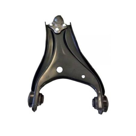 Bandeja Le C/ Pivo Renault Duster Oroch Flex Fxsu1802