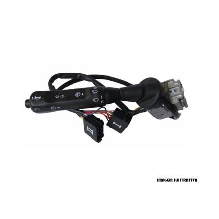 Chave Seta Mb Onibus Caminhao Trator 1992 Em Diante Marilia Im12051