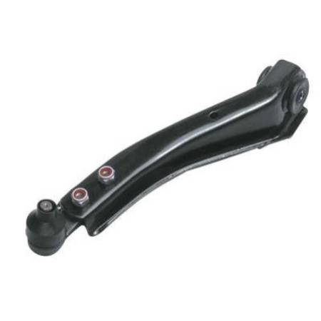 Bandeja Le Corsa 98/ Celta Chevy Prisma Grazzimetal Gm2151M