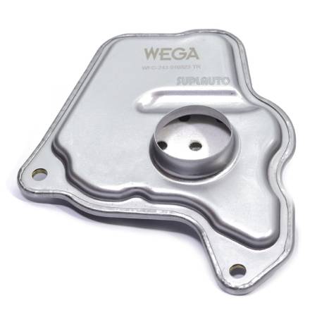 Filtro De Cambio Automatico Sentra 2.0 2017/ Wega Wfc243