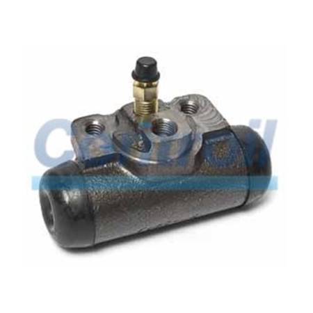 Cilindro Roda Ford Ranger Controil C3504