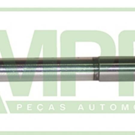 Eixo Setor Ford F100 F350 F400 F1000 F2000 1972/ Ampri 11109