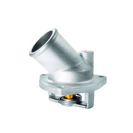 Valvula Termostatica Ipanema Kadett Monza Valclei 2230/92