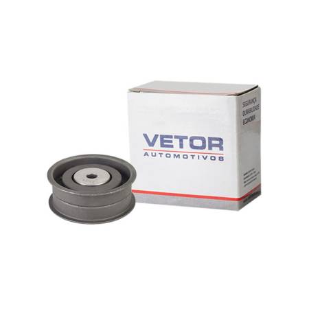Rolamento Gm Corsa Meriva Montana Vetor Vt8055