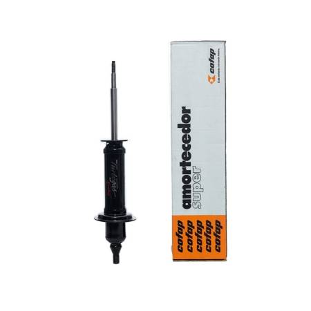 Amortecedor Dianteiro Peça Pampa 89/97 Cofap Gl12578