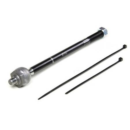 Axial Direcao Fiat Toro 2017/ Viemar 680658