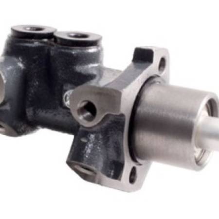 Cilindro Mestre Corsa 94 98 95 Kpa 071 31