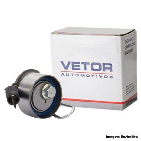 Tensor Correia Honda Civic 1.7 16V 2001/06 Vetor Vt8151