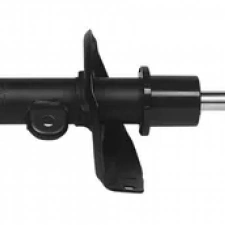 Amortecedor Dianteiro Le Mitsubishi Asx 2011/ Outlander Sport 2011/ Kyb 339254