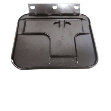 Tampa Lateral Mercedes Benz Todos Ima Al262E