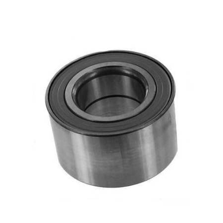 Rolamento Roda Diant Corsa Classic Prisma Celta Skf 636114A