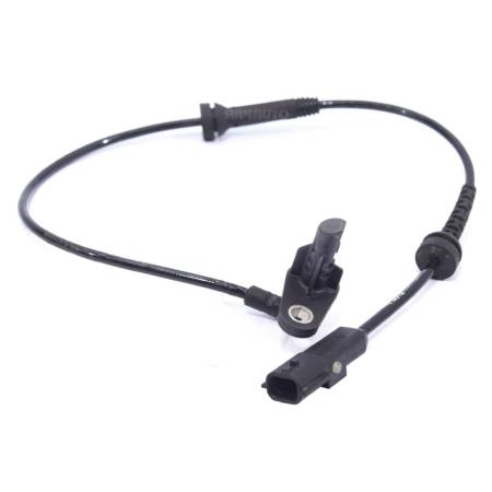 Sensor Abs Traseiro Direito Sandero Logan Renault 479501850R