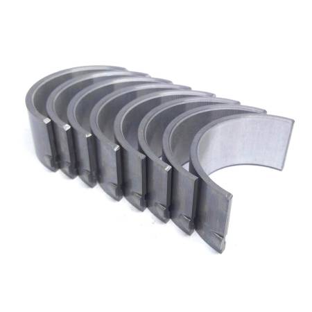 Bronzina Biela Fiat Palio Uno Mobi 1.0 Fire Sintech Sb344/1