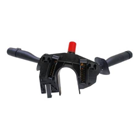 Chave De Seta Fiesta Hatch Ka Courier Ford 98Fu13335Aa