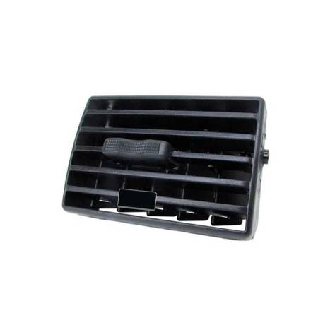 Difusor Ar Moldura Strada Palio Weekend Idea Fiat 7088359