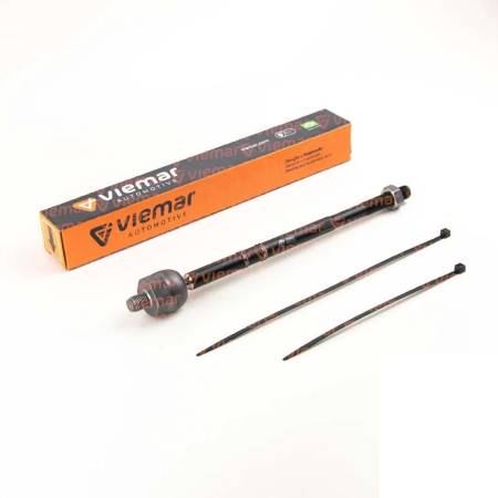 Axial Direcao Gol Saveiro Voyage 2009/ Viemar 680363