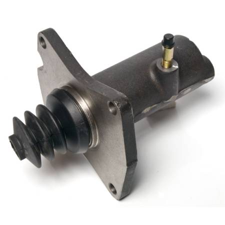 Cilindro Auxiliar De Embreagem L Lk Ls 1621 Controil C2615