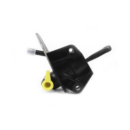 Cilindro Mestre Ford Ka Controil C2645