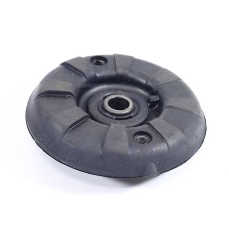 Coxim Amortecedor Dianteiro Peug 3008 5008 2011/ Psa 5038H3