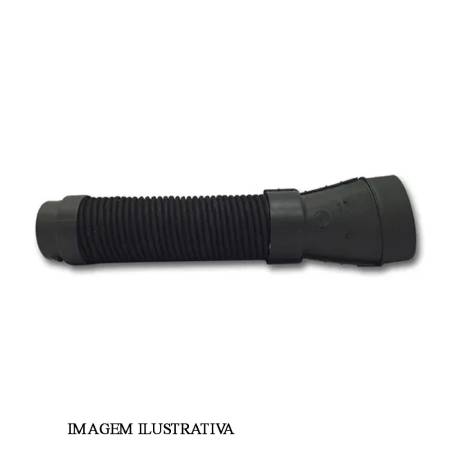 Duto Saida De Ar Linea 1.8 16V 2009 2016 Fiat 51883821