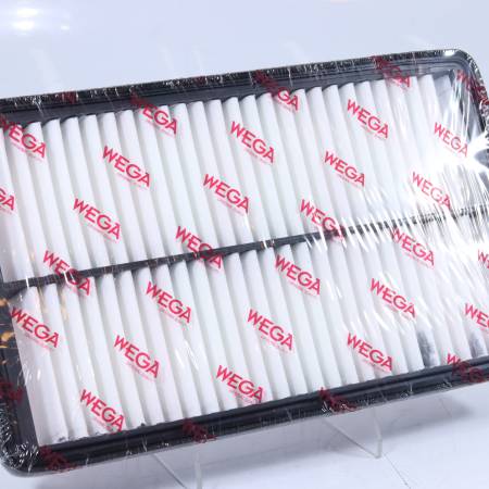 Filtro Oleo Tiggo Chery 5 2.0 2017/ Wega Jfa0F15