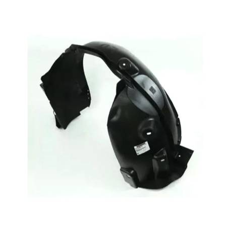 Parabarro Dianteiro Direito Onix Prisma 2017/ Gm 52102775