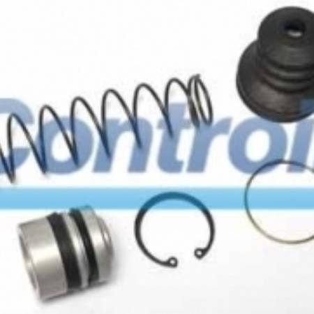 Reparo Do Cil.auxiliar De Embreagem Oh-1419 Controil C1616