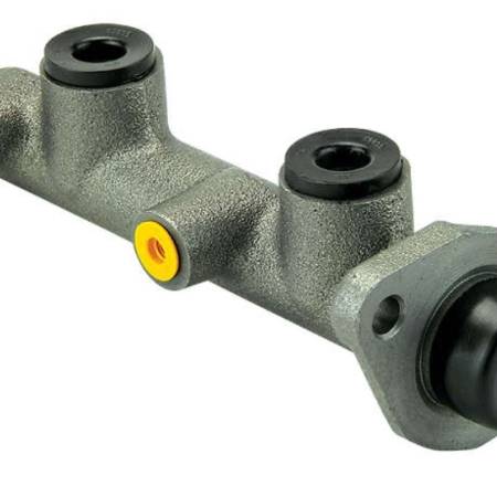 Cilindro Mestre Elba Fiorino Uno 1.0 8V Uno 1.6 8V Ate 5765