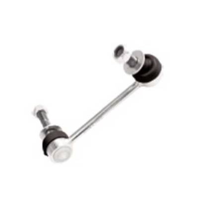 Bieleta Esquerda Hilux 05/ Sw4 Trw Jtsb0029
