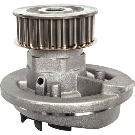 Bomba Agua Espero Blazer Ipanema Kadett Monza S10 Gmb Gmba149