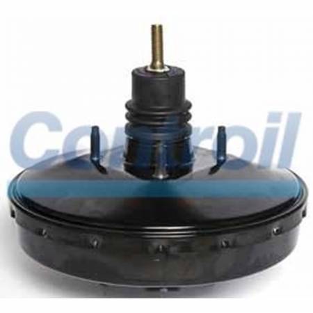 Servo Freio Vectra 97 01 Mtr 2.0 2.2 8V Controil C5639