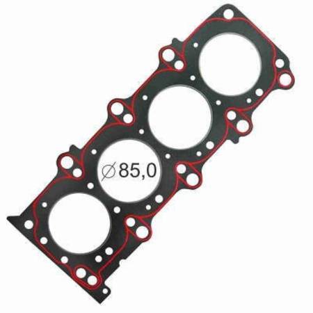 Junta Cabecote Vitara Tracker 2.0 16V Bastos 1215163Pk