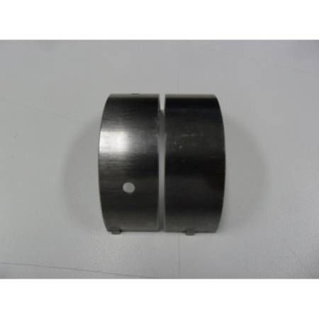 Bronzina Mancal Std Honda City Fit 1.4 1.5 2009/ Takao Bch13/Std