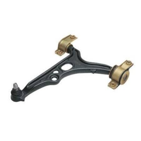 Bandeja Le Tipo Tempra Sw 1993 Ate 1997 Grazzimetal Fi207A