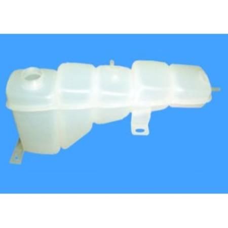 Res Rad F250 06/ 3S Mf467 F250/350/4000