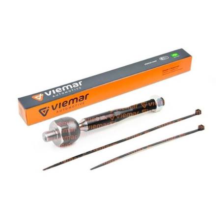 Axial Direcao L200 Triton 2008/ L200 Triton Sport 2017/ Viemar 680493