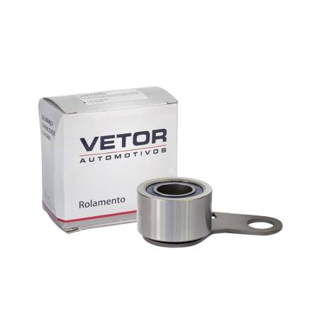 Rolamento Blazer Defender Discovery S10 Ranger Sprinter F1000 Vetor Vt7021