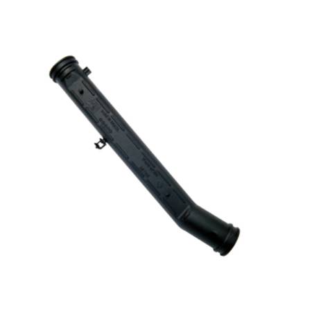 Tubo Bomba Agua Gol Parati Fox Spacefox Polo A3 Aje 87105