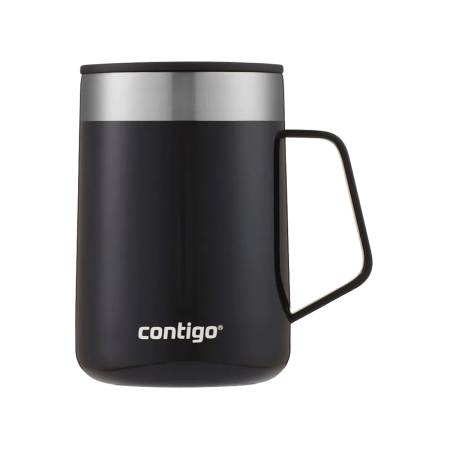 Caneca Termica Street Inox Contigo Invicta 160320144597