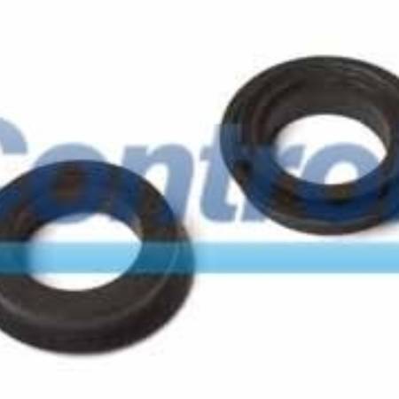 Gaxeta Do Cilindro De Roda Kombi G-15 E-400 Controil Ga0303