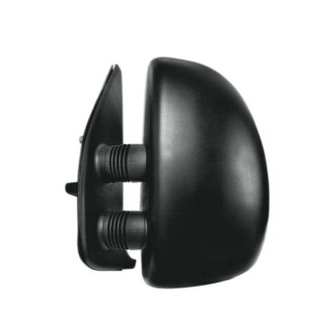 Esp Ducato 03/ S/C Rx519E Espelho Ducato 03/ Duplo S/C L