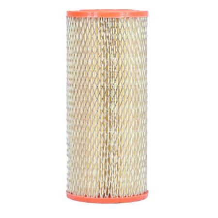 Filtro Ar Fiat Tempra 2.0 Alc/Gas 93/99 Fram Ca5356