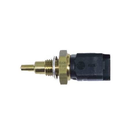 Sensor De Temperatura Palio 1.3 16V 2000 Fiat 46753479
