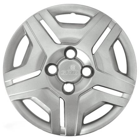 Calota Grid A13 Corsa/Classic 132 Corsa/Classic Paraf