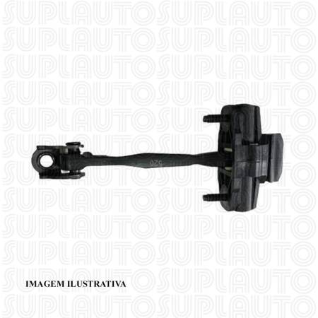Limitador Porta Dianteiro Jeep Renegade 15/20 Jeep 51953320