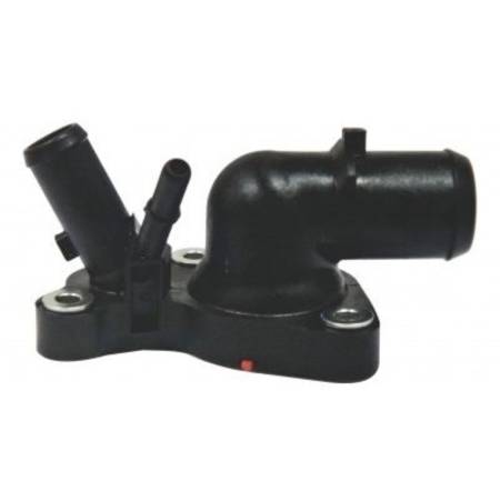 Valvula Termostatica Doblo Idea Strada Punto Palio Weekend 2010/ Aje 87194