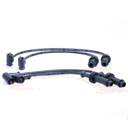 Cabo Ignicao Ngk 106 1.0 8V 1996/ Ngk Scp01