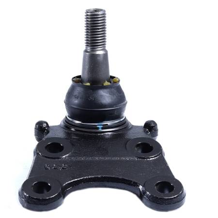 Pivo Suspensao S10 2017/2021 Gm 52084684